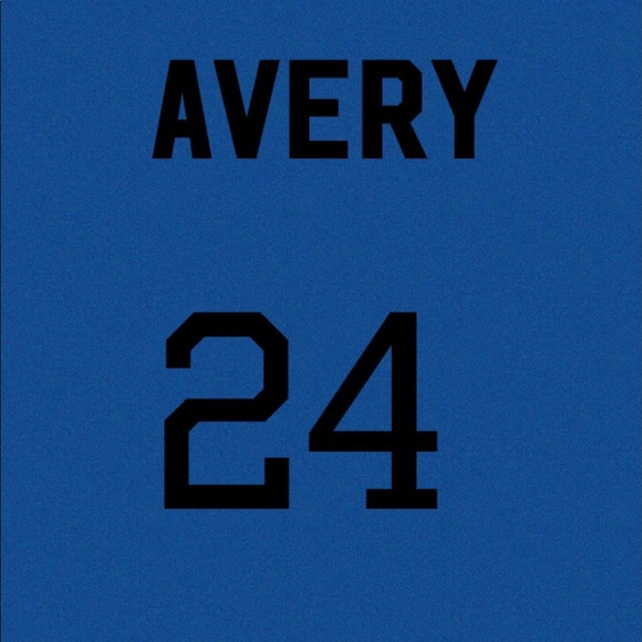 averyclayton